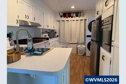 16901 SE Division St #56, Portland, OR 97236 - Photo 5