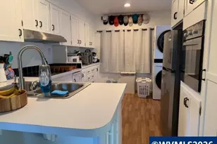 16901 SE Division St, Portland, OR 97236 - Photo 5