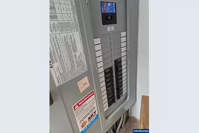 16901 SE Division St #56, Portland, OR 97236 - Photo 17