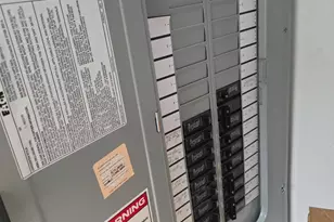 16901 SE Division St, Portland, OR 97236 - Photo 17