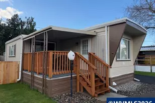 16901 SE Division St, Portland, OR 97236 - Photo 13