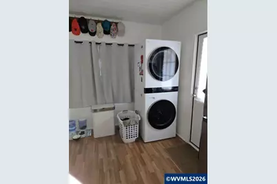 16901 SE Division St #56, Portland, OR 97236 - Photo 9