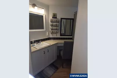 16901 SE Division St #56, Portland, OR 97236 - Photo 11