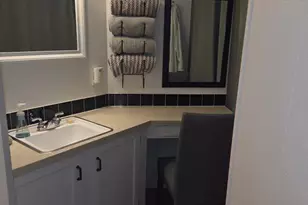 16901 SE Division St, Portland, OR 97236 - Photo 11