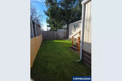 16901 SE Division St #56, Portland, OR 97236 - Photo 15