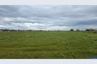30540 Priceboro Dr, Harrisburg, OR 97446 - Photo 23