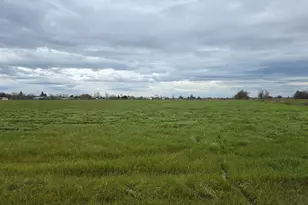 30540 Priceboro Dr, Harrisburg, OR 97446 - Photo 23