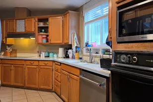 30540 Priceboro Dr, Harrisburg, OR 97446 - Photo 13