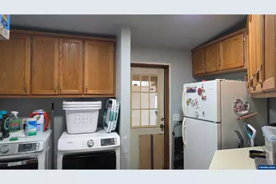 30540 Priceboro Dr, Harrisburg, OR 97446 - Photo 19