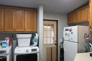 30540 Priceboro Dr, Harrisburg, OR 97446 - Photo 19