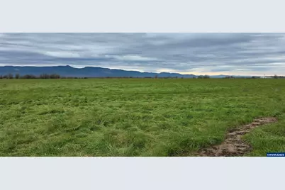 30540 Priceboro Dr, Harrisburg, OR 97446 - Photo 21