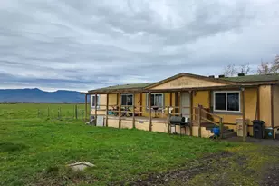 30540 Priceboro Dr, Harrisburg, OR 97446 - Photo 1