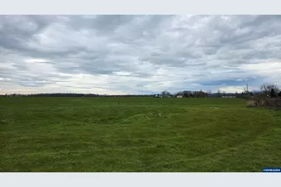 30540 Priceboro Dr, Harrisburg, OR 97446 - Photo 25