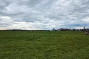 30540 Priceboro Dr, Harrisburg, OR 97446 - Photo 25