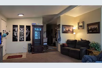 30540 Priceboro Dr, Harrisburg, OR 97446 - Photo 11