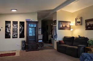 30540 Priceboro Dr, Harrisburg, OR 97446 - Photo 11