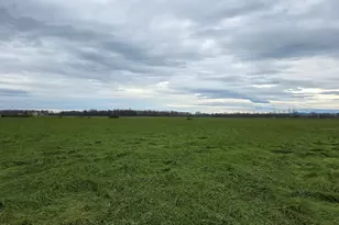 30540 Priceboro Dr, Harrisburg, OR 97446 - Photo 27