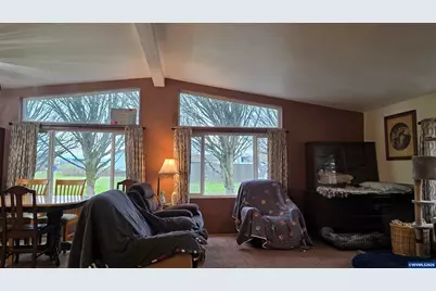 30540 Priceboro Dr, Harrisburg, OR 97446 - Photo 9