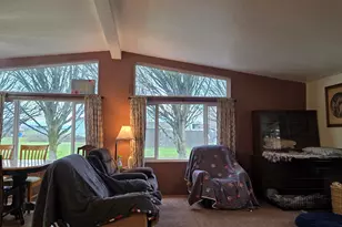 30540 Priceboro Dr, Harrisburg, OR 97446 - Photo 9