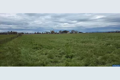 30540 Priceboro Dr, Harrisburg, OR 97446 - Photo 29