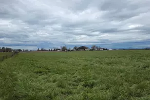 30540 Priceboro Dr, Harrisburg, OR 97446 - Photo 29