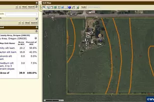 30540 Priceboro Dr, Harrisburg, OR 97446 - Photo 31