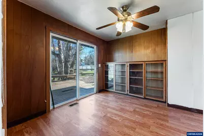 2398 32nd Av, Salem, OR 97301 - Photo 13