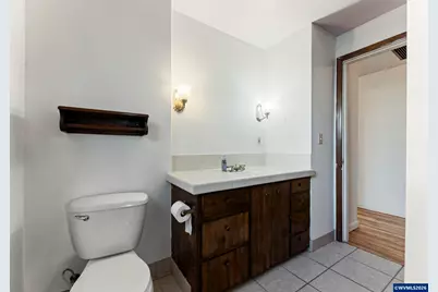 2398 32nd Av, Salem, OR 97301 - Photo 25