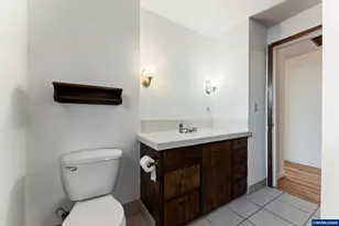 2398 32nd Av, Salem, OR 97301 - Photo 25