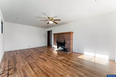 2398 32nd Av, Salem, OR 97301 - Photo 17