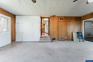 2398 32nd Av, Salem, OR 97301 - Photo 7