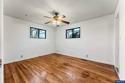 2398 32nd Av, Salem, OR 97301 - Photo 23