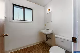 2398 32nd Av, Salem, OR 97301 - Photo 11