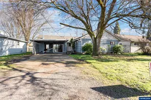 2398 32nd Av, Salem, OR 97301 - Photo 3