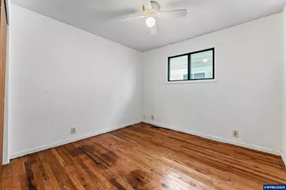 2398 32nd Av, Salem, OR 97301 - Photo 19