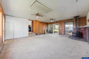 2398 32nd Av, Salem, OR 97301 - Photo 5