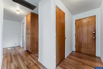 2398 32nd Av, Salem, OR 97301 - Photo 15