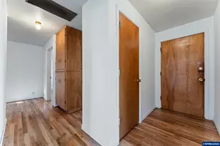 2398 32nd Av, Salem, OR 97301 - Photo 15