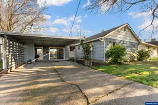 2398 32nd Av, Salem, OR 97301 - Photo 1