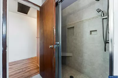 2398 32nd Av, Salem, OR 97301 - Photo 27