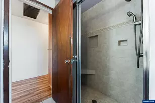 2398 32nd Av, Salem, OR 97301 - Photo 27