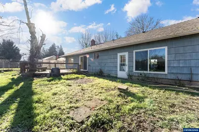 2398 32nd Av, Salem, OR 97301 - Photo 31