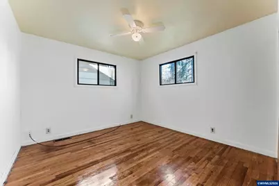 2398 32nd Av, Salem, OR 97301 - Photo 21