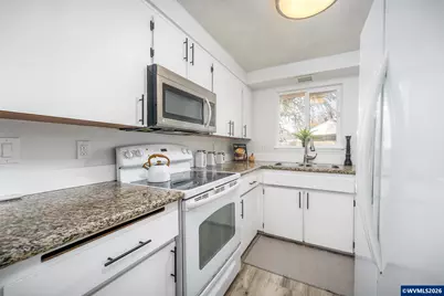 1466 NW 20th (1468) Pl, Corvallis, OR 97330 - Photo 23