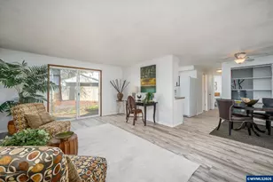 1466 NW 20th (1468) Pl, Corvallis, OR 97330 - Photo 19