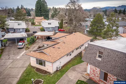 1466 NW 20th (1468) Pl, Corvallis, OR 97330 - Photo 35