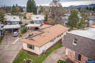 1466 NW 20th (1468) Pl, Corvallis, OR 97330 - Photo 35