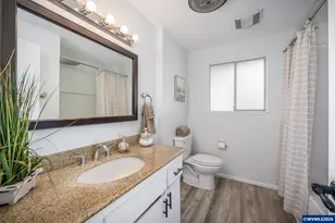 1466 NW 20th (1468) Pl, Corvallis, OR 97330 - Photo 27