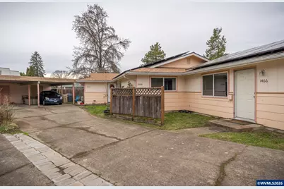 1466 NW 20th (1468) Pl, Corvallis, OR 97330 - Photo 3