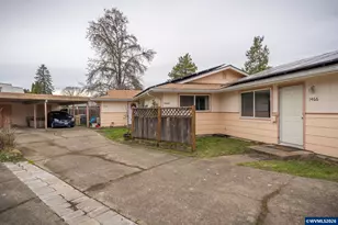 1466 NW 20th (1468) Pl, Corvallis, OR 97330 - Photo 3